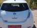 Nissan Leaf 2015 с пробегом 35 тыс.км.  л. в Львове на Auto24.org – фото 5