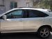 Lexus RX 400h CVT AWD (268 л.с.)