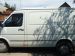 Volkswagen LT 28 2006 з пробігом 254 тис.км. 2.5 л. в Сумах на Auto24.org – фото 8