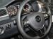 Volkswagen Caddy 1.6 MPI MT (110 л.с.) Conceptline (5 мест) 2018 з пробігом 1 тис.км.  л. в Киеве на Auto24.org – фото 10