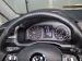 Volkswagen Caddy 1.6 MPI MT (110 л.с.) Conceptline (5 мест) 2018 с пробегом 1 тыс.км.  л. в Киеве на Auto24.org – фото 5