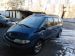 Renault Espace 2.0 MT (114 л.с.) 1998 с пробегом 250 тыс.км.  л. в Киеве на Auto24.org – фото 3