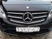 Mercedes-Benz Vito 2014 з пробігом 138 тис.км. 1.5 л. в Черновцах на Auto24.org – фото 5