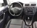 Volkswagen Caddy 2.0 TDI DSG 4Motion (140 л.с.) 2018 з пробігом 1 тис.км.  л. в Киеве на Auto24.org – фото 4