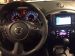 Nissan Juke 2016 с пробегом 0 тыс.км. 1.6 л. в Киеве на Auto24.org – фото 2