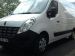 Renault Master 2013 з пробігом 170 тис.км.  л. в Виннице на Auto24.org – фото 1