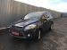 Ford Kuga 2012 с пробегом 150 тыс.км. 1.997 л. в Одессе на Auto24.org – фото 1