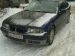 BMW 3 серия 1996 с пробегом 100 тыс.км. 1.8 л. в Донецке на Auto24.org – фото 1