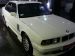 BMW 5 серия 1989 с пробегом 220 тыс.км. 2.4 л. в Львове на Auto24.org – фото 1
