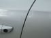 Peugeot 508 2012 с пробегом 144 тыс.км. 1.6 л. в Львове на Auto24.org – фото 8