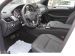 Mercedes-Benz GLE-Класс 350 d 4MATIC 9G-TRONIC (258 л.с.) 2017 з пробігом 2 тис.км. 3 л. в Киеве на Auto24.org – фото 7