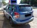 Subaru Forester 2.0D 6-вар 4x4 (147 л.с.) 2016 с пробегом 30 тыс.км.  л. в Киеве на Auto24.org – фото 11