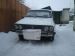 Dacia 1310 1990 с пробегом 150 тыс.км. 1.3 л. в Луганске на Auto24.org – фото 1