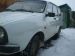 Dacia 1310 1990 з пробігом 150 тис.км. 1.3 л. в Луганске на Auto24.org – фото 5