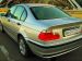 BMW 3 серия 1999 з пробігом 209 тис.км. 1.9 л. в Одессе на Auto24.org – фото 1