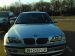 BMW 3 серия 1999 з пробігом 209 тис.км. 1.9 л. в Одессе на Auto24.org – фото 2