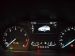 Ford Fiesta 1.0 EcoBoost Powershift (100 л.с.) 2015 з пробігом 1 тис.км.  л. в Белой Церкви на Auto24.org – фото 4