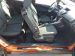 Ford B-Max 2014 с пробегом 31 тыс.км. 0.999 л. в Полтаве на Auto24.org – фото 11