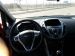 Ford B-Max 2014 с пробегом 31 тыс.км. 0.999 л. в Полтаве на Auto24.org – фото 6