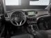 Hyundai Tucson 2.0 CRDi AT 4WD (185 л.с.) Comfort