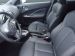 Nissan Juke I Рестайлинг 2017 с пробегом 24 тыс.км. 1.6 л. в Киеве на Auto24.org – фото 6