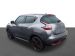 Nissan Juke I Рестайлинг 2017 с пробегом 24 тыс.км. 1.6 л. в Киеве на Auto24.org – фото 7