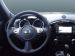Nissan Juke I Рестайлинг 2017 с пробегом 24 тыс.км. 1.6 л. в Киеве на Auto24.org – фото 5