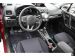 Subaru Forester 2.0D 6-вар 4x4 (147 л.с.) 2018 с пробегом 1 тыс.км.  л. в Киеве на Auto24.org – фото 7