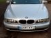 BMW 5 серия 525tds MT (143 л.с.) 1998 с пробегом 263 тыс.км.  л. в Ровно на Auto24.org – фото 1