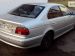 BMW 5 серия 525tds MT (143 л.с.) 1998 с пробегом 263 тыс.км.  л. в Ровно на Auto24.org – фото 5
