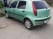 Fiat Punto 2000 з пробігом 350 тис.км. 1.2 л. в Железном на Auto24.org – фото 3