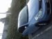 Nissan Tiida 2011 с пробегом 51 тыс.км. 1.498 л. в Киеве на Auto24.org – фото 6