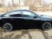 Mazda 3 2005 с пробегом 1 тыс.км. 1.598 л. в Черновцах на Auto24.org – фото 6