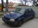 Dacia Solenza 2004 с пробегом 120 тыс.км. 0.0014 л. в Львове на Auto24.org – фото 3