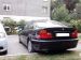 BMW 3 серия 1998 с пробегом 187 тыс.км. 1.8 л. в Ивано-Франковске на Auto24.org – фото 7