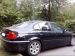 BMW 3 серия 1998 з пробігом 187 тис.км. 1.8 л. в Ивано-Франковске на Auto24.org – фото 1
