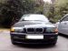 BMW 3 серия 1998 с пробегом 187 тыс.км. 1.8 л. в Ивано-Франковске на Auto24.org – фото 2