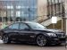BMW 7 серия 2013 з пробігом 59 тис.км. 3 л. в Киеве на Auto24.org – фото 6