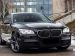 BMW 7 серия 2013 з пробігом 59 тис.км. 3 л. в Киеве на Auto24.org – фото 1