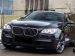 BMW 7 серия 2013 с пробегом 59 тыс.км. 3 л. в Киеве на Auto24.org – фото 5