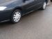 Renault Laguna 2.0 MT (140 л.с.)