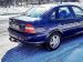 Opel vectra b 1998 с пробегом 250 тыс.км. 1.8 л. в Хмельницком на Auto24.org – фото 2