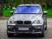 BMW X5 2007 с пробегом 256 тыс.км. 2.993 л. в Днепре на Auto24.org – фото 9