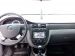 Daewoo Gentra 1.5 MT (107 л.с.) Comfort 2013 с пробегом 4 тыс.км.  л. в Днепре на Auto24.org – фото 8