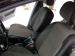 Daewoo Gentra 1.5 MT (107 л.с.) Comfort 2013 з пробігом 4 тис.км.  л. в Днепре на Auto24.org – фото 9