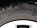 Daewoo Gentra 1.5 MT (107 л.с.) Comfort 2013 з пробігом 4 тис.км.  л. в Днепре на Auto24.org – фото 10