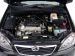 Daewoo Gentra 1.5 MT (107 л.с.) Comfort 2013 с пробегом 4 тыс.км.  л. в Днепре на Auto24.org – фото 4