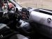 Citroёn Berlingo 1.6 HDi MT L1 (90 л.с.) 2016 з пробігом 1 тис.км.  л. в Одессе на Auto24.org – фото 3