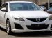 Mazda 6 2.5 SKYACTIV-G AT (192 л.с.) Supreme 2012 с пробегом 175 тыс.км.  л. в Днепре на Auto24.org – фото 6