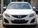 Mazda 6 2.5 SKYACTIV-G AT (192 л.с.) Supreme 2012 с пробегом 175 тыс.км.  л. в Днепре на Auto24.org – фото 7